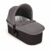 Детская коляска Baby Jogger City Select LUX 2 в 1